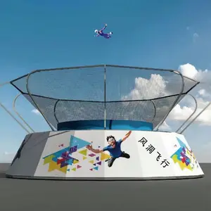 ����ˮ�ϳ����豸�����ƶ�ʽ����ģ��������