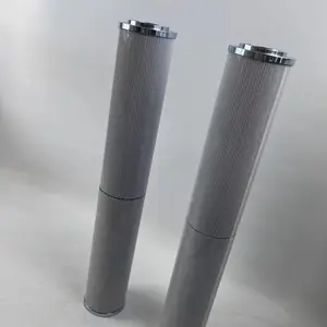 �Ҷ���Դ21FC2321-110X250/25��������������Ӧ