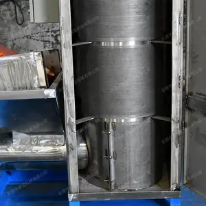 11KW���Ͽ���˦�ɻ� ������������ϸ���� ��ʽABS��ˮ��Ч***
