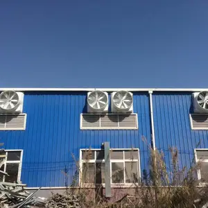 �ݰ���������ͨ�罵���豸���������������