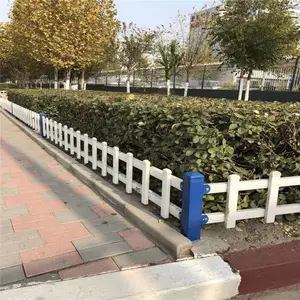 ɭ˧����������� ����ͥԺΧǽ��ƺ���� ��ֲ����Χ�� �ӹ�����