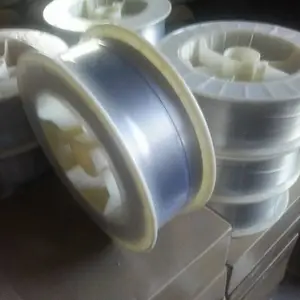 �Ѻ���˿ YD885�������ѹ����ĥ��˿ ��ĥҩо��˿
