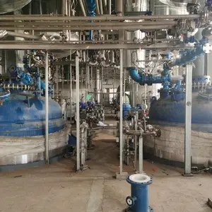 防爆称重模块 定制防爆称重模块 化工厂称重解决方案