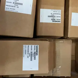 阀用定位器73N12F现货
