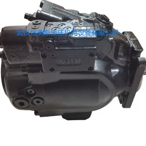 ����parker�ɿ�������P2060L00C1C20LA20N00S1B1U-12