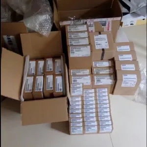 6ES7288-2DE08-0AA0������S7-200SMARTģ��