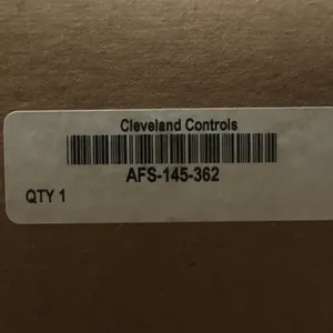 ���ƹ�Ӧ Johnson Controls ѹ������ AFS-145