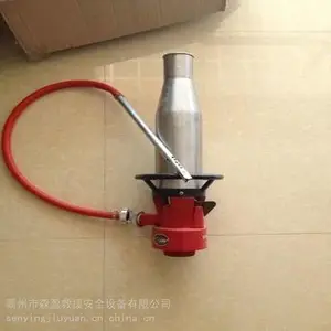 ���������ĭǹ �ͱ���������ĭ���ˮǹ����������ĭ��ǹ
