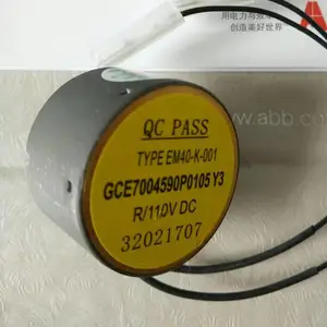 ��բ�ѿ���EM40-K-001[Y3],��ȦGCE7004590P0105