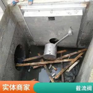 ����ָ�Ͳ�� ��������Ͳʽ ��Ͳʽ������ ����ʽ�������Կؽ���װ��