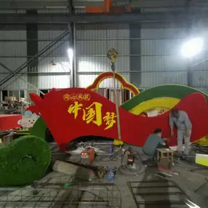 岳阳云溪***古建彩绘水泥浮雕壁画背景墙绘,石雕浮雕壁画影壁