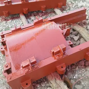 ������ˮ�ֶ�б������բ�����ջ� ����ˮ�����̷���Բ�θ���բ��
