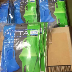 ���Ƿ���������� �����۹���ԭװ��������ֻ�����