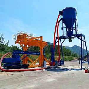 ��ú�Ҹ�ѹ���һ� ��۵����������ͻ� ƽ��ˮ��װ�޳���һ�