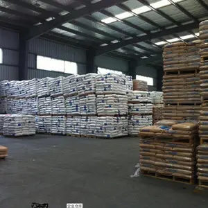 TPV ��������ɭ����291-60B150 ��ճ�� ���� �ͻ�ѧ ���� ������ƷӦ��