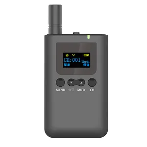 SX510 ���ʽһ�Զ����߽����������ι۵��δ��Ž�����
