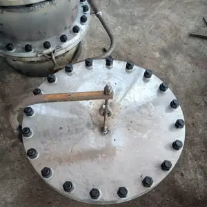 ����ֳ�ѹ�˿� HG/T21515��ѹ�˿ף� �����˿� ���޿�