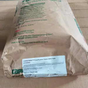 ��������CARBOWAX ���Ҷ���3350��PEG3350��