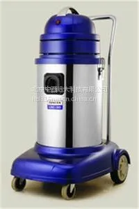 无尘吸尘器价格 LRC-15