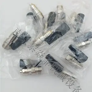 �Ӳ�� �ձ����μ�TMW ��ˮ�������� PRC05-RB-6M