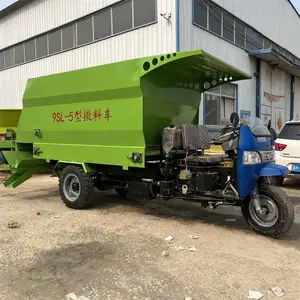 �綯���ϳ� 72V����ι�ϳ� ʡ�˹�ţ��˫��ι�ϻ�