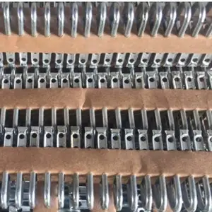 ��������ʽ 304����������� ��ƺ�����������