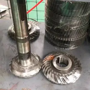 ���μ��ٻ���װ��Ӧ ����ľм�������ó����估���