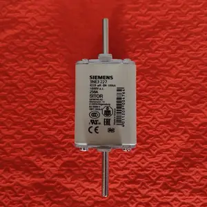�������۶���3NE1227-0 �����۶�Siemens�մɱ���˿ ��о