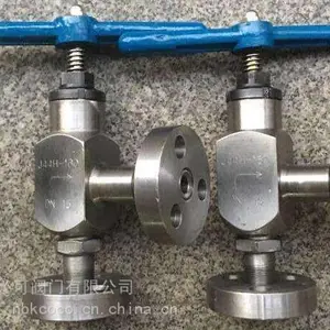 J47Yƽ���ʽ��ֹ������-�Ϻ���ؿɷ���