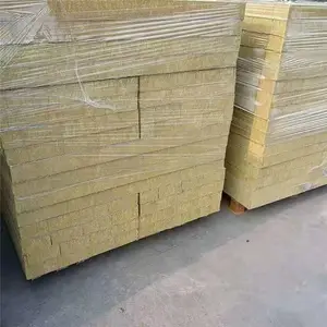 ����ֽ���ް� ʯ�������ܵ��������޹ܲ�