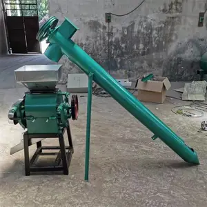 ̼������ �����������ͻ� �ƶ����������ϻ� �Ͳ��Ѹ���������