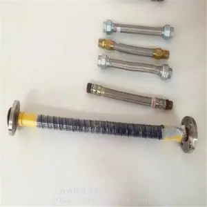 ������ˮ��������ˮ��*** �ձ��ϳ�TOZEN