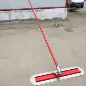﮵���𶯴�Ĩ�� ��·�ò����Ĩ�� 1.2��ˮ������ƽ��