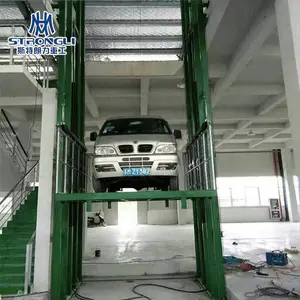 ��������̶���׹���ݶ��� �������׻��������� ����ʽ����˫����������