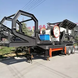 ֣���ƶ������ ���ؽ����������������������豸 �ƶ�ʽ��ɰ��