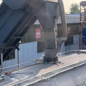 ������װ��ж�һ����޳��豸 ��װ�䵹��װ�޳����ͻ� ���װ�����ͻ�