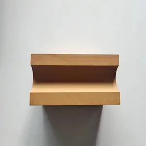 �ﳵ�����ֳĿ� ������Ħ���ĵ��ɽ��е �������� �߷������ֳĵ�