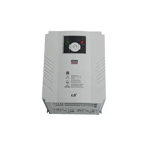 LS��ѹ��Ƶ��LSMV-M1000Z ����������ʽ Ч*** С�ͻ�