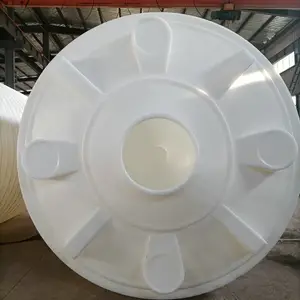 20�ִ������ƴ���� ŵ˳20����PE���Ϸ������� ����������