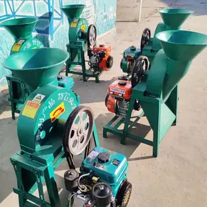 �๦�ܺ�����Ƭ�� ���õ�ع�ɹ����Ƭ��ͼƬ���߼ӹ���Ƭ��