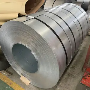 ���ָ�����ǿ�� HC800LA �����ͺϽ�� ���0.5~3.0MM �ְ��