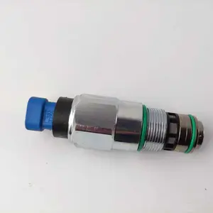 3330601/3330600���ڿ���˹QSK60 QSK45���������ȼ�ͱ�ִ����