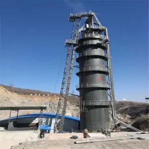ʯ��Ҥ������ �������պ��������ջ�תҤ