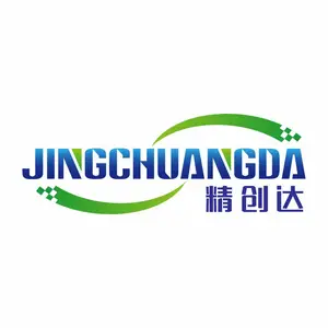 东莞精创达机械科技有限公司