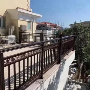 全国供应福建厦门泉州德化三亚江浙沪北京304不锈钢玻璃栏杆立柱 工程建筑不锈钢立柱商场护栏不锈钢立柱