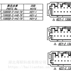 IR***������IMSA-13065B-2-12Y900 IMSA-13065B-2-12A-TR