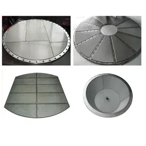 ��ҩ���๦�ܹ��˻�10΢��3.5mm���˿���ս�316L����һ���˰�