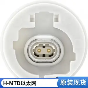 ��ɭ����˫ǻH-MTD ������������ˮE6K14A-1CAZ5-Y