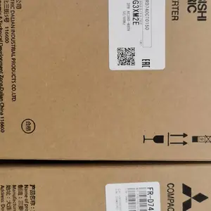 FR-E820-0.75K-1ȫ�������Ƶ��(��������)