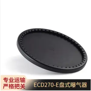 ��������SSI΢������ͷ ECD215-P��ʽ������ ˮ����������ϵͳ����